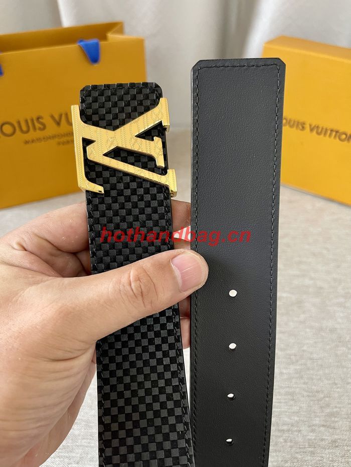 Louis Vuitton Belt LVB00155 Louis Vuitton Belt LVB00155